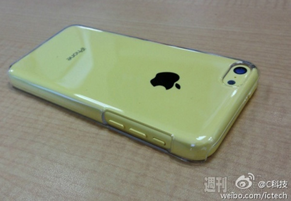 NUEVO SECCION IPHONE IPhone5C-5S-02