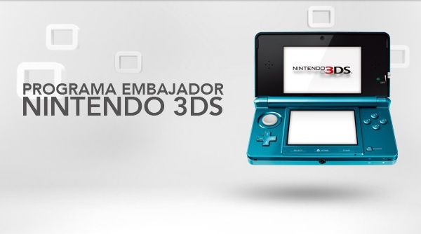 [3DS] Los titulos del programa embajador, sí llegarán este año Programa_embajador_3ds_01