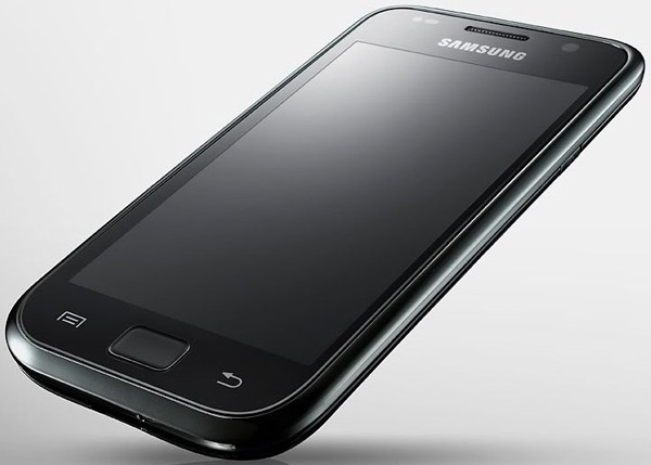 [PETICION] Tutorial para Rootear y actualizar a cyanogen mod android 2.3.7 el Samsung 1900 Samsung-galaxy-s-i900-2