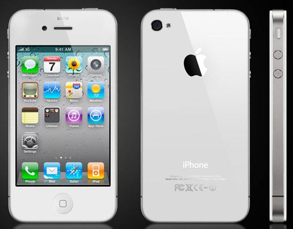 ~Registro de Movil~ Iphone-4-blanco-02