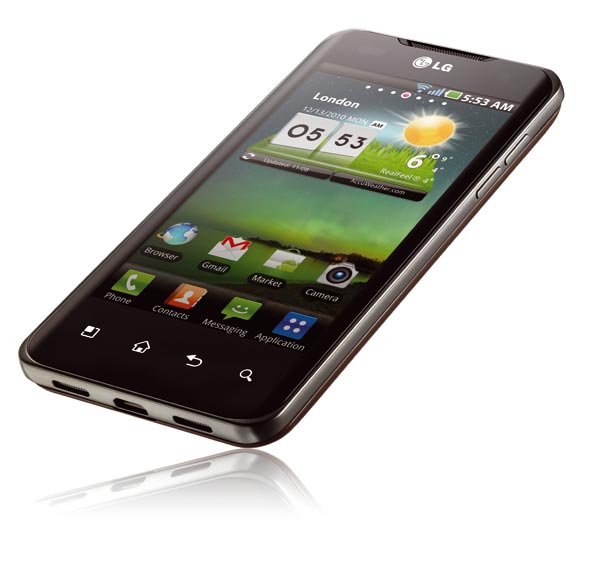 Buscabas un buen Celular? Aqui esta este LG-Optimus-2X_Dynamic