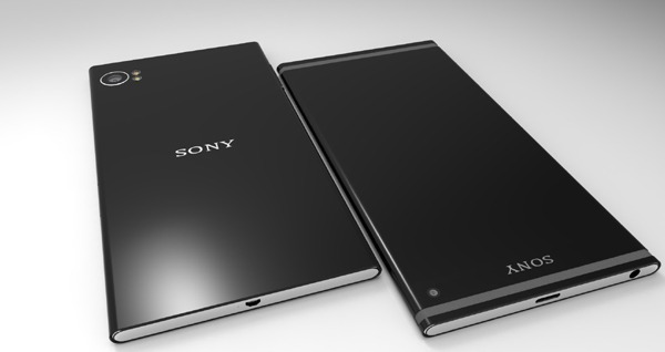 Nuevo móvil para 007:Sony Xperia z4 Sony_xperia_z4_curve_diseno_conceptual_01