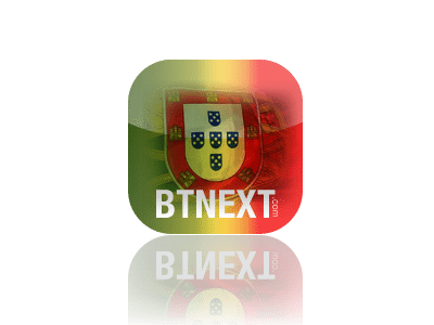 O Btnext está off?? Btnext