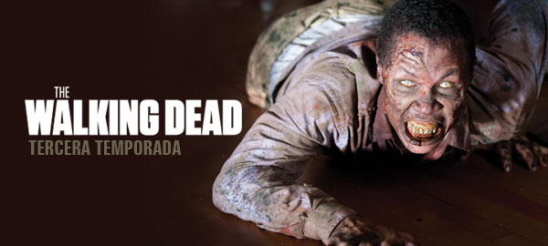 The walking dead - Página 9 600x200_the_walking_dead_tercera_temporada
