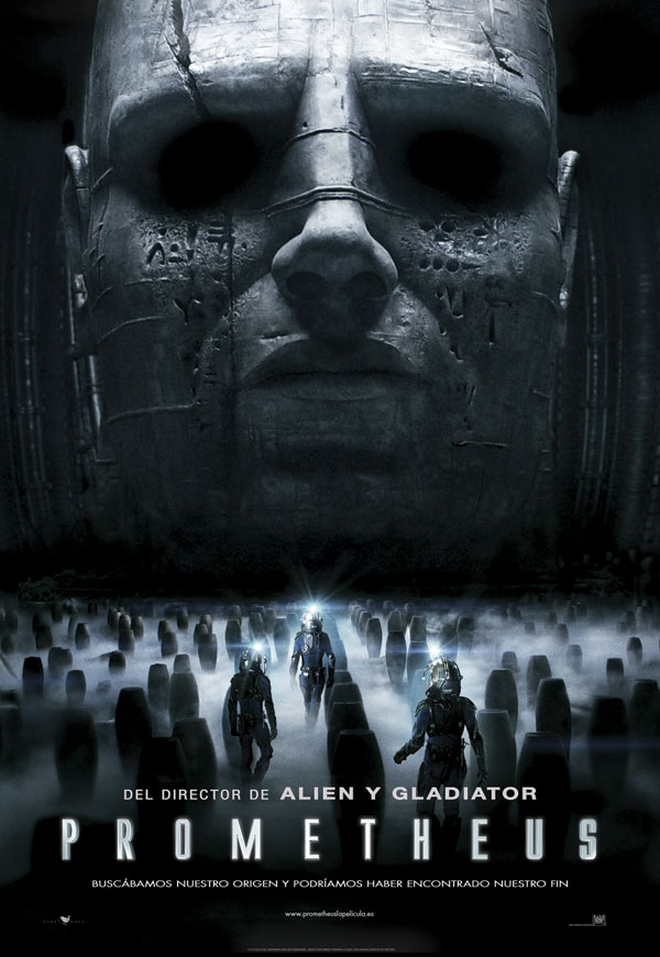 [Post Oficial] Películas que vamos viendo - Página 18 Tumbaabierta_prometheus_poster_espanol