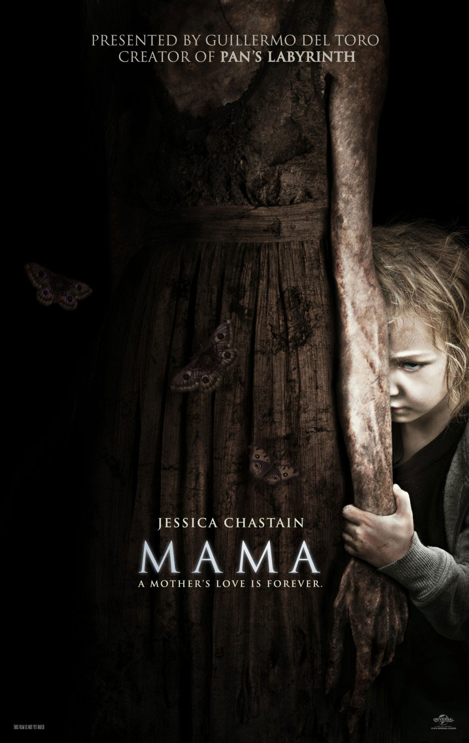 Mamá (Mama) (2013) Tumbaabierta_mama_poster_cartel