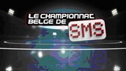 W9 : infos, nouveautés, ramdam - Page 13 Championnat%20SMS%20logo