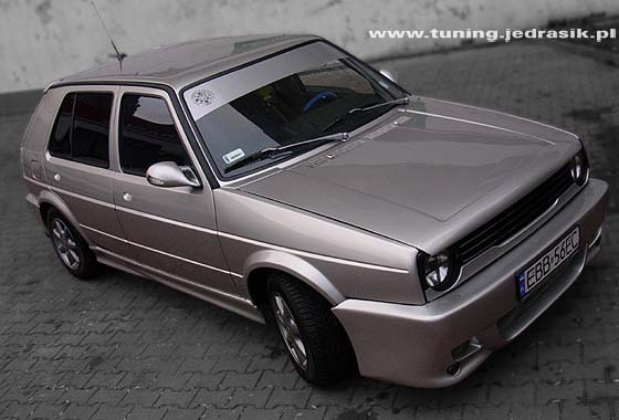 VW Golf II Gol2_02