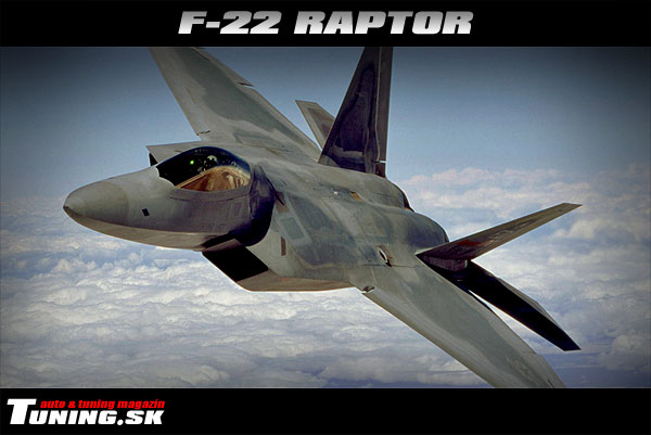 compter en image F-22-raptor_1