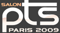 [INFO] Paris tuning Show 2009 Menu_pts2