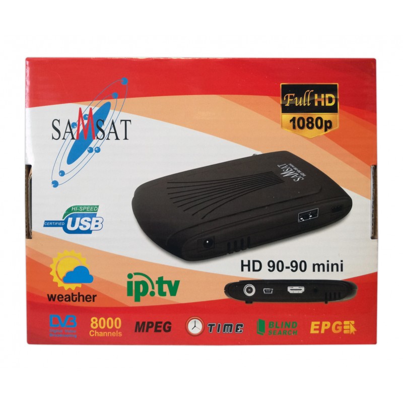 اليكم إصدارات جديدة للاجهزة SAMSAT_V2.92  بتاريخ 2021/03/10 Recepteur-samsat-hd-90-90-mini