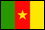 Cameroun