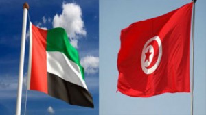 الإمارات تؤكد استعدادها لإقامة مشاريع مشتركة مع تونس Tunisieetemarate-300x168