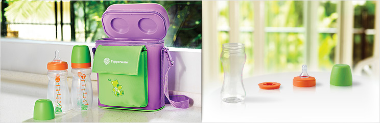 TUPPERWARE ~ JOM DAPATKAN DI SINI..MEMANG BERBAL0I - Page 3 Tiwi_babybottle_image