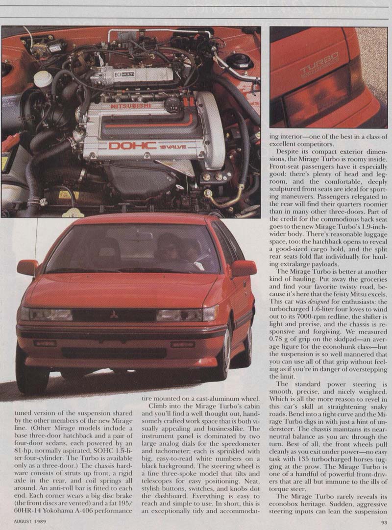 Buenas!! + Duda con Mitsubishi Mirage de los 90' C_d_article_3