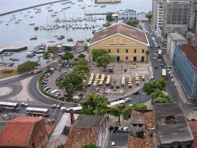 Lista del Patrimonio Mundial. - Página 2 Tn_normal_brasil_salvador-de-bahia_23