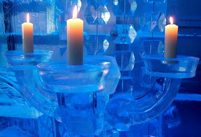 Ice Bar Tn_candles1