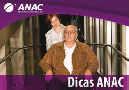 avioes - [Brasil]Anac propõe mudança no tratamento a deficientes em aviões  Dicas-de-acessibilidade-anac