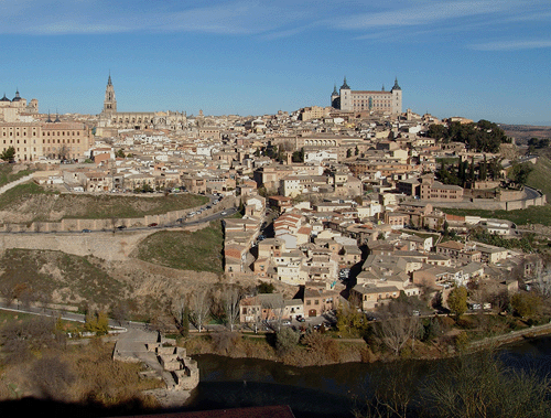 De donde eres? Toledo-3-copy