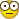 Tamirci Icon_eek