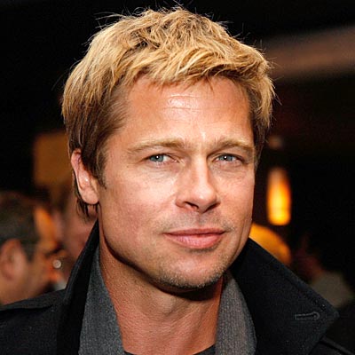 Muhteem Yzyl L-brad-pitt-f9caf814