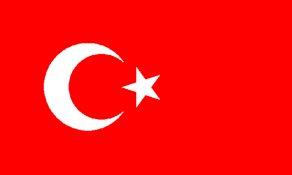 ABOUT TURKEY Fl_tr