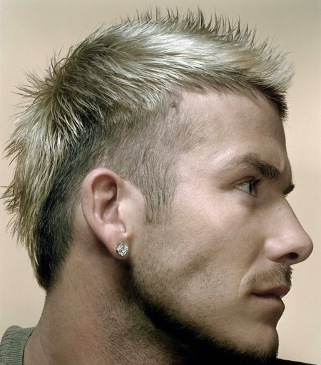 *..* beckham *..* David-beckham