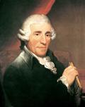 Joseph Haydn  Ve Eserleri Joseph_haydn_120x0