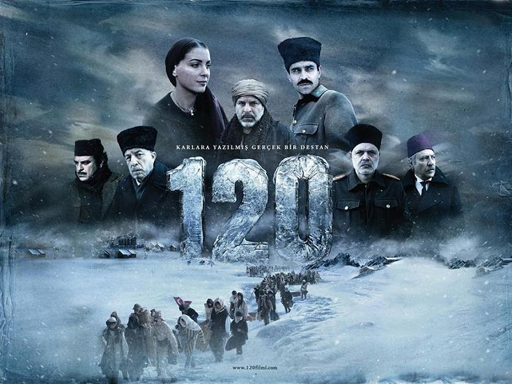 <<<<<120>>>>> 120filmi