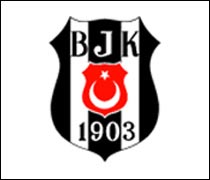 __KF__Beşiktaş