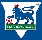 [Topic Général] Premier League Premier_league_logo