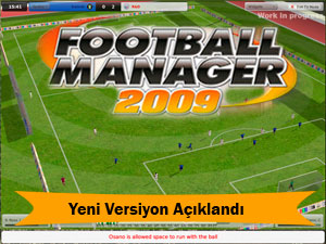 Football Manager 2009 Fm2009_geliyor