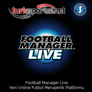 Football Manager Lve 2008 Demo iktii...!!! Fm_live