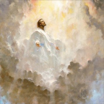 Images du Ciel - Page 9 Jesus-Resurrection-Pictures-06