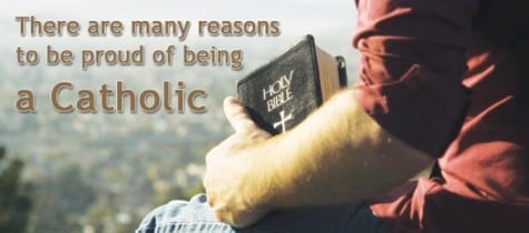 Why Should I Be A Catholic? : TURNBACK TO GOD  Why-Should-I-Be-A-Catholic