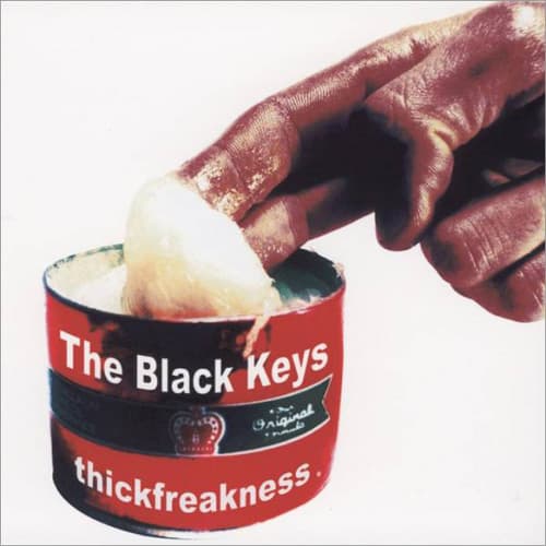 ¿Qué estáis escuchando ahora? - Página 2 The_black_keys-thickfreakness