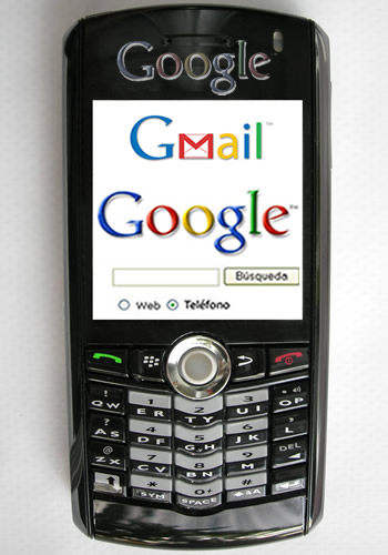 nessa phone Telefono-google-np