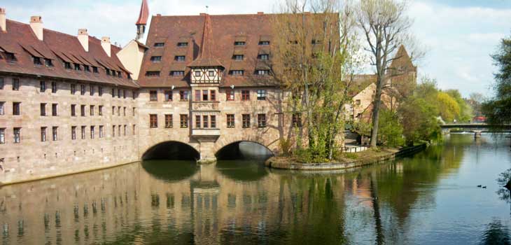 COSAS CURIOSAS  DE MI VIAJE POR ALEMANIA - Página 2 Nuremberg%20(7)