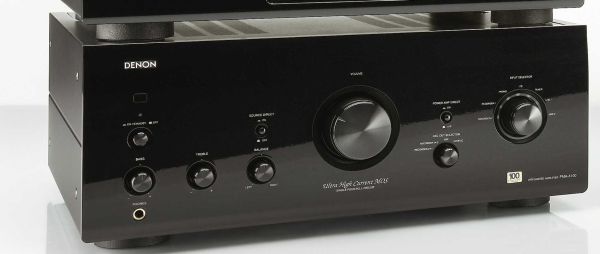 ENCANTADO CON MI NUEVO NEGRITO...... Denon-a-100-1