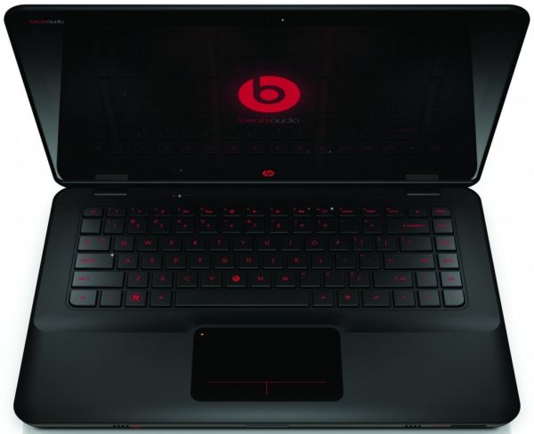 HP ENVY 14 Beats Edition, ordenador portátil con Beats Audio by Dr. Dre Hp_envy_14_beats_1