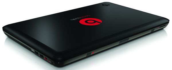 HP ENVY 14 Beats Edition, ordenador portátil con Beats Audio by Dr. Dre Hp_envy_14_beats_2