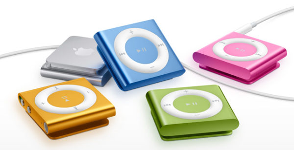 Nueva gama iPod Ipod_shuffle