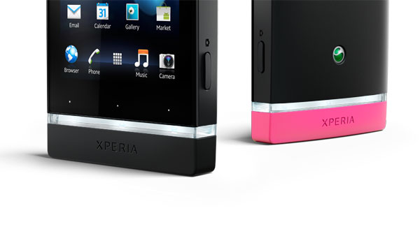 Diferencias entre Sony Xperia J, Xperia U, Xperia go y Xperia miro Sony-Xperia-u-01