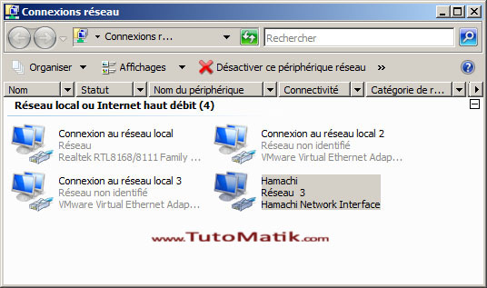 [TUTO] Hamachi 2 4-gestion-connexions-reseau