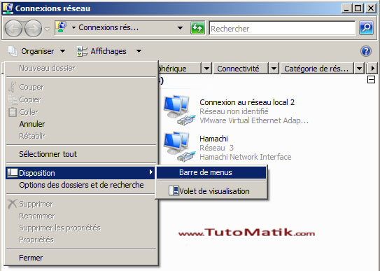 [TUTO] Hamachi 2 6-organiser-disposition-menus