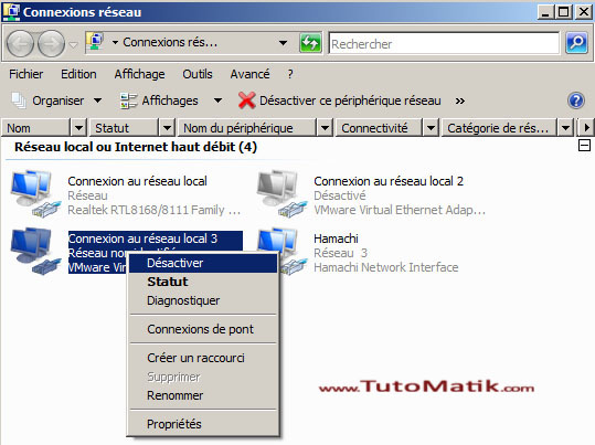 [TUTO] Hamachi 2 8-desactiver-connexions-reseaux