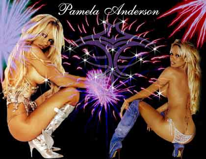 Pamela Anderson Pamela_anderson1