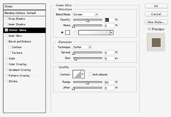 Photoshop tutorijali preuzeti s neta Photoshop-reflection2