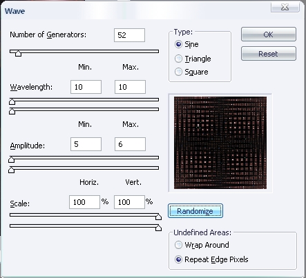 Izrada sjajne teksture Photoshop-sjajna-tekstura3