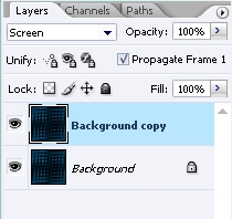 Izrada sjajne teksture Photoshop-sjajna-tekstura5